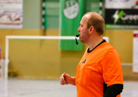 belmer indoor cup 2024  