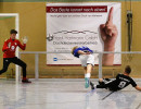 belmer indoor cup 2024  