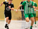 belmer indoor cup 2024  