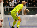 belmer indoor cup 2024  