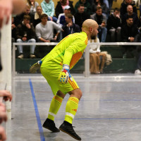 belmer indoor cup 2024  