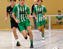 belmer indoor cup 2024  