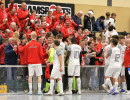belmer indoor cup 2024  