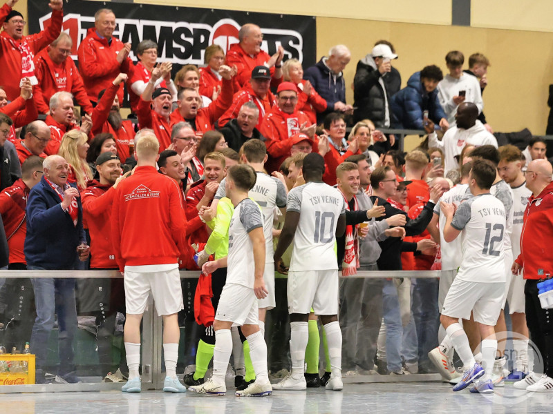 belmer indoor cup 2024  