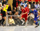 belmer indoor cup 2024  