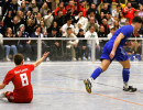 belmer indoor cup 2024  