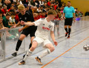 belmer indoor cup 2024  