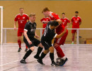 belmer indoor cup 2024  