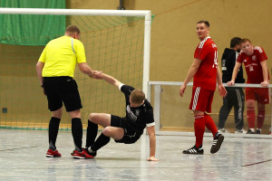 belmer indoor cup 2024  