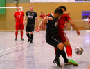 belmer indoor cup 2024  
