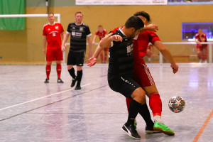 belmer indoor cup 2024  