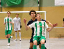belmer indoor cup 2024  