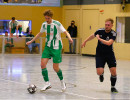 belmer indoor cup 2024  