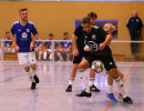 belmer indoor cup 2024  