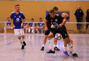 belmer indoor cup 2024  