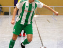 belmer indoor cup 2024  