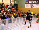 belmer indoor cup 2024  