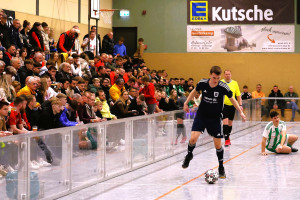 belmer indoor cup 2024  