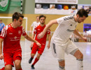 belmer indoor cup 2024  