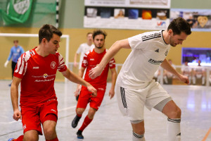 belmer indoor cup 2024  