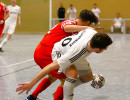 belmer indoor cup 2024  