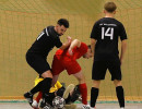 belmer indoor cup 2024  