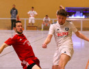 belmer indoor cup 2024  