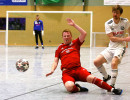 belmer indoor cup 2024  