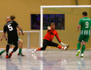 belmer indoor cup 2024  