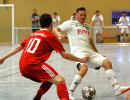 belmer indoor cup 2024  