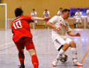 belmer indoor cup 2024  