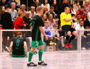 belmer indoor cup 2024  