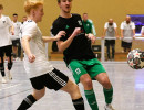 belmer indoor cup 2024  