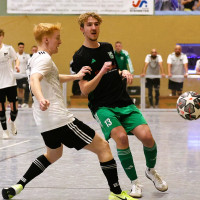 belmer indoor cup 2024  