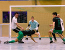 belmer indoor cup 2024  