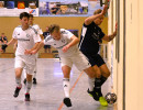 belmer indoor cup 2024  