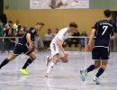 belmer indoor cup 2024  