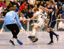 belmer indoor cup 2024  