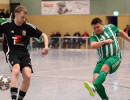 belmer indoor cup 2024  
