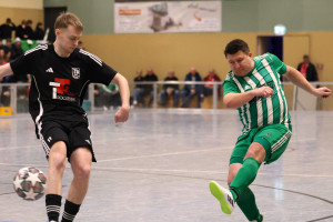 belmer indoor cup 2024  
