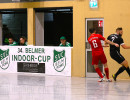 belmer indoor cup 2024  
