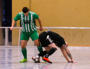 belmer indoor cup 2024  