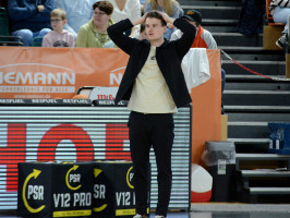 2024 12 28rastavechtaiivskirchheimknightsimageswatermark