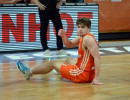 2024 12 28rastavechtaiivskirchheimknightsimageswatermark