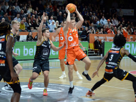 2024 12 28rastavechtaiivskirchheimknightsimageswatermark