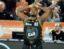 2024 12 28rastavechtaiivskirchheimknightsimageswatermark