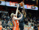 2024 12 28rastavechtaiivskirchheimknightsimageswatermark