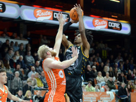 2024 12 28rastavechtaiivskirchheimknightsimageswatermark