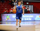 artland dragons vs vfl bochum