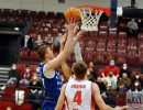 artland dragons vs vfl bochumimageswatermark